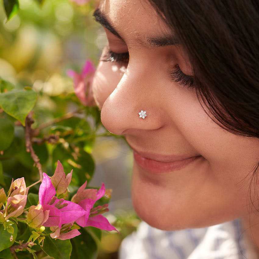 WhatsApp Image 2025-10-29 at 19.56.29_33f3ea2c