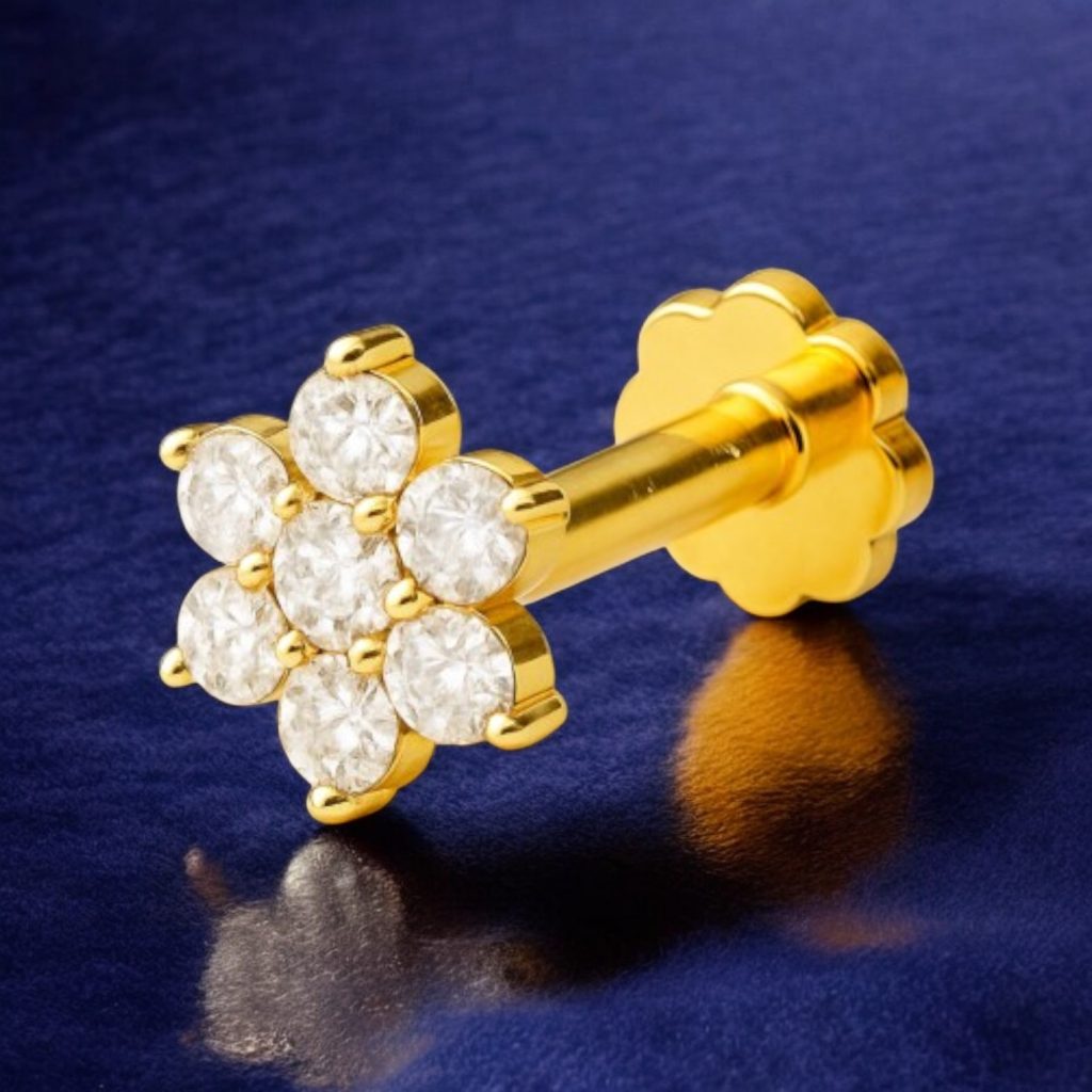 Photoroom-20250627_103557