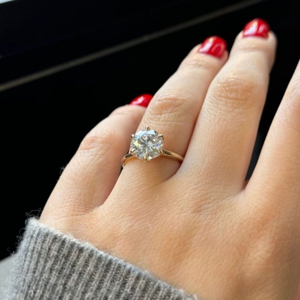 WhatsApp-Image-2025-05-06-at-21.39.05_dcf97aa3